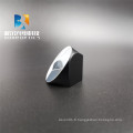 Cube d&#39;angle Al Prism